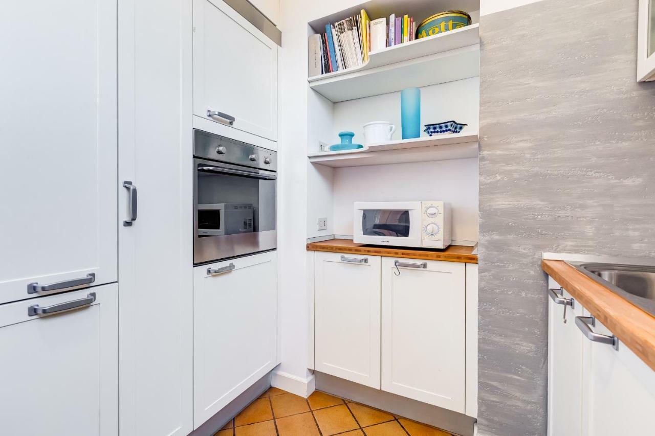 Colosseum Terrace Apartment Roma Ngoại thất bức ảnh